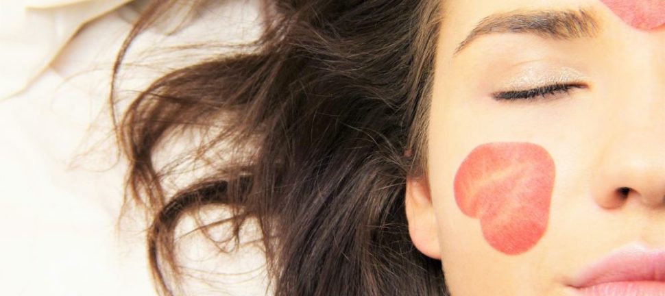 Ansiktsbehandling  mer enn bare velvære