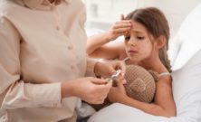 Vannkopper symptomer  hva bør du følge med på?