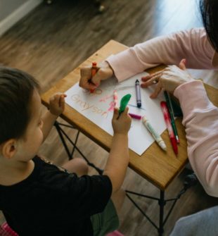 Kurs i spesialpedagogikk  kunnskap som styrker hverdagen med barn og unge