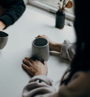 Psykologtjenester  hva de er og hvordan de kan hjelpe