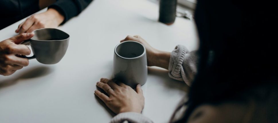 Psykologtjenester  hva de er og hvordan de kan hjelpe