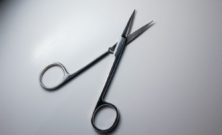 Omskjæring  medisinske, kulturelle og praktiske sider