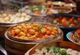 Catering drøbak  god mat som løfter små og store anledninger