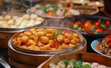 Catering drøbak  god mat som løfter små og store anledninger