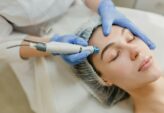 Rynkebehandling med laser og injeksjoner: Slik bremser du aldringsprosessen naturlig